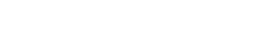 讯识